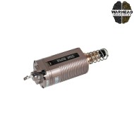 Motore Brushless albero lungo BASE 35k WarHead Ind. (wah-08-035035)