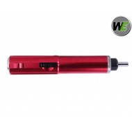 Cylinder Red Full Set 350 Fps Katana We (codw-kat350)