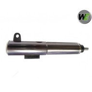 Cylinder Grey Full Set 450 Fps Katana We (codw-kat450)