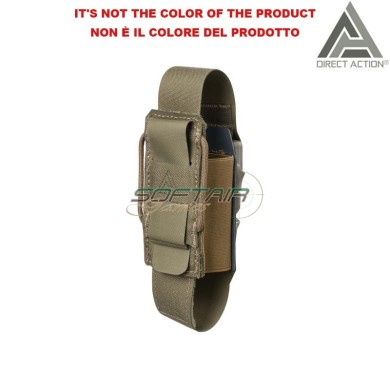 Tasca MK II® porta FLASHBANG Multicam Direct Action® (da-po-flb2-cd5-mcm)