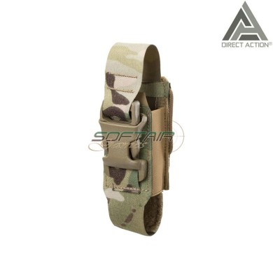 Tasca MK II® porta FLASHBANG Multicam Direct Action® (da-po-flb2-cd5-mcm)