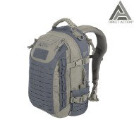 Zaino DRAGON EGG MKII Urban Grey/Coyote Direct Action® (da-bp-degg-cd5-ugs)