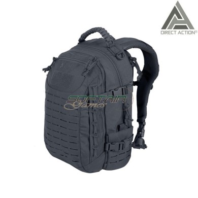 DRAGON EGG MKII Backpack Shadow Grey Direct Action® (da-bp-degg-cd5-sgr)