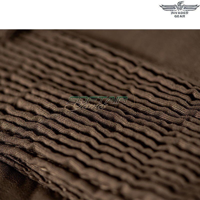 Predator combat trousers RANGER GREEN invader gear (ig-prd-rg)