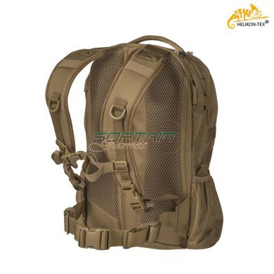 Zaino RAIDER Backpack® Cordura® Coyote Helikon-Tex® (ht-pl-rid-cd-11)