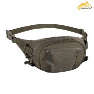 Marsupio Possum® RAL 7013 Helikon-tex® (ht-tb-psm-cd-81)