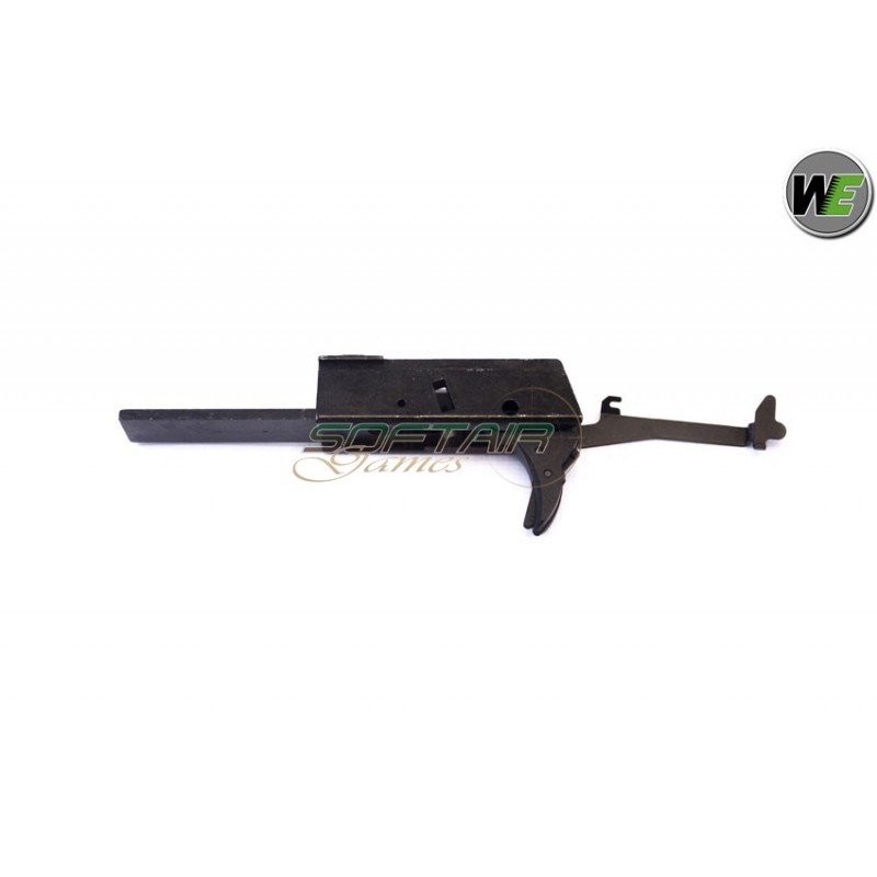 Glock Trigger Unit We (cod.we-005-008)