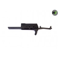 Glock Trigger Unit We (cod.we-005-008)
