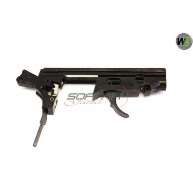 M92 Gruppo Grilletto We (cod.we-005-010)