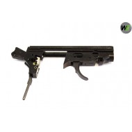 M92 Trigger Unit We (cod.we-005-010)