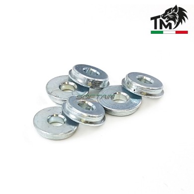 Bushings CZ 8,00mm low profile TopMax (tmbc08cz/bp)