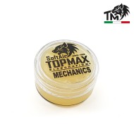 Mechanical and gears grease TopMax (tmgm)