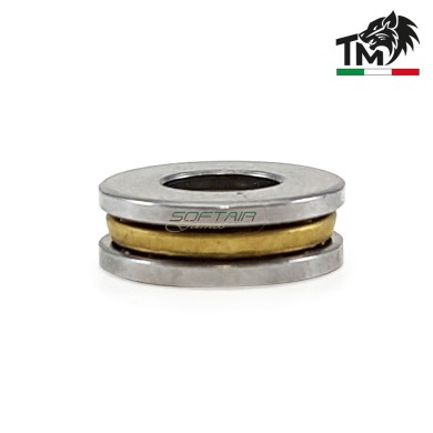 Classic axial bearing TopMax (tmcsn15)