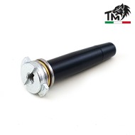 QD reinfroced Classic Army V2 spring guide TopMax (tmgdqd-cla)