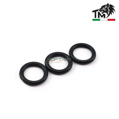O-RING per T-Hop Up TopMax (tmohp)