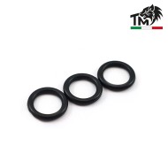 O-RING per T-Hop Up TopMax (tmohp)