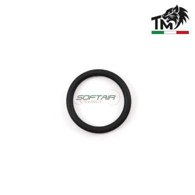 O-RING per testa pistone TopMax (tmorg)
