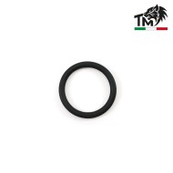 O-RING per testa pistone TopMax (tmorg)