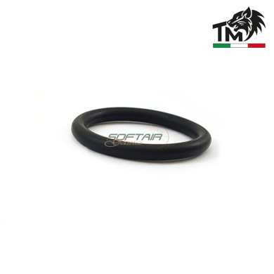 O-RING for piston head TopMax (tmorg)