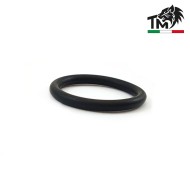O-RING for piston head TopMax (tmorg)