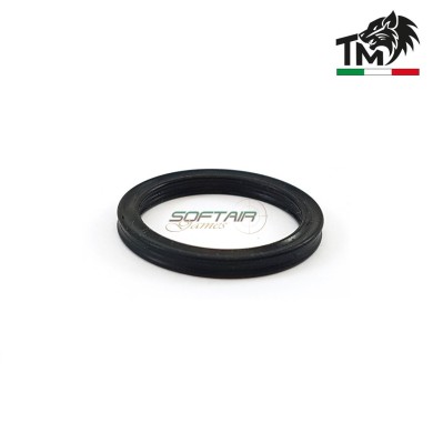 QUAD-RING for cylinder head TopMax (tmqdr)