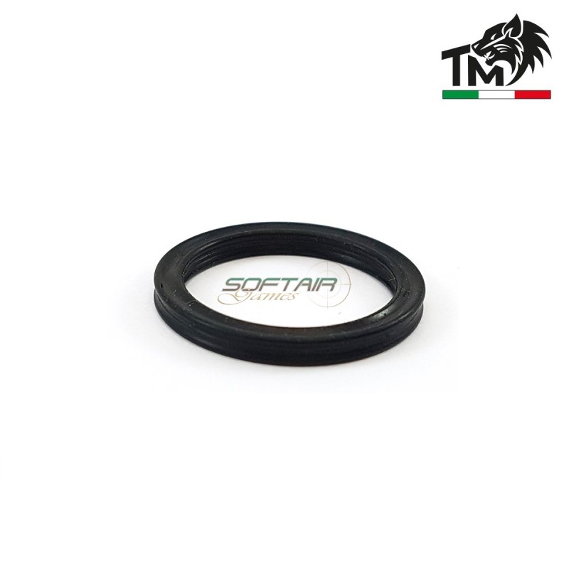QUAD-RING for cylinder head TopMax (tmqdr)