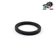 QUAD-RING for cylinder head TopMax (tmqdr)