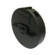 Caricatore 500 Bb Tan Per Ak47/74 Flash Magazine Js-tactical(cod.js-cark47t)