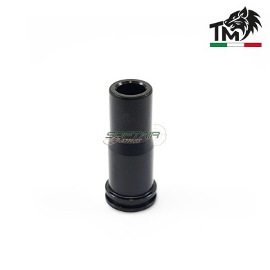 ERGAL Nozzle 20.95mm with O-RING for M4 ICS/ICS EBB series TopMax (spm4e-ics)