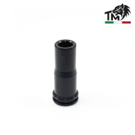 ERGAL Nozzle 20.95mm with O-RING for M4 ICS/ICS EBB series TopMax (spm4e-ics)