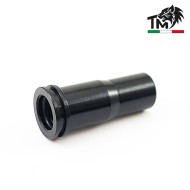 ERGAL Nozzle 20.95mm with O-RING for M4 ICS/ICS EBB series TopMax (spm4e-ics)