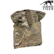 Dump Pouch Multicam Tasmanian Tiger (tt-7863.394)