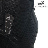 K-ZERO Plate Carrier MULTICAM Agilite (8056mtc)