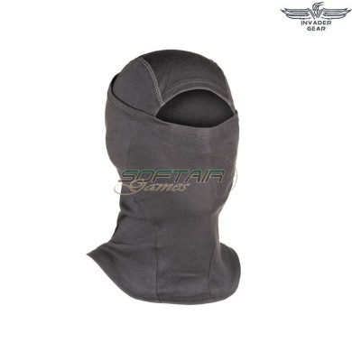 Balaclava MPS WOLF GREY Invader gear (ig-25664)