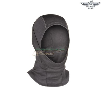 Balaclava MPS WOLF GREY Invader gear (ig-25664)