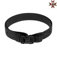 Cintura Tactical PT6 Laser Cut BLACK Templar's Gear (tg-37906)