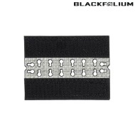 8-LOCK® EDC-Utility 4 BlackFolium (8LP-EDCU4H)