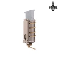 Tasca porta caricatore pistola Open V TAN Primal Gear (pri-19-019397)