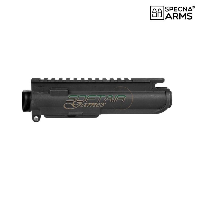 Upper receiver BLACK Core™ per M4 Specna Arms® (spe-09-027528)