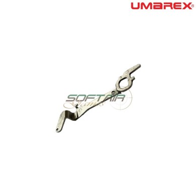 Leva Grilletto per Pistola Glock 17 Umarex (um-gk17-z22)