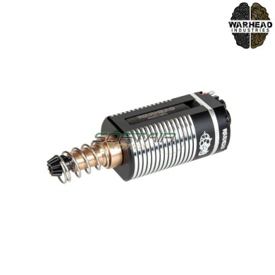 Motore Brushless albero lungo Standard WarHead Ind. (wah-66457)