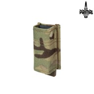 Single Fast Open 9mm MULTICAM Primal Gear (pri-036461-mc)