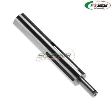 Stainless Steel Cylinder for Ares Striker FPS (fps-clstk)