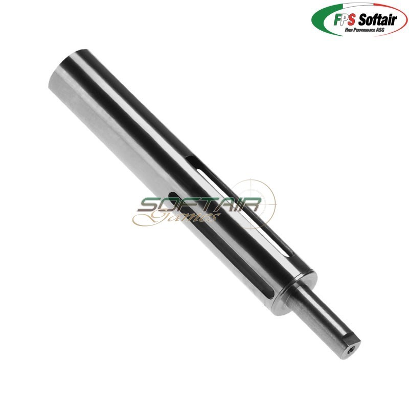 Stainless Steel Cylinder for Ares Striker FPS (fps-clstk)