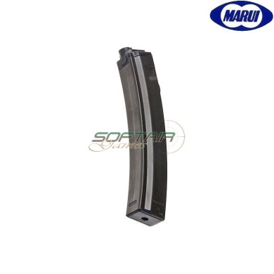 Mid-cap magazine 72bb for MP5 A5 SRE AEG Tokyo Marui (tm-177384)