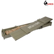 Fucile a molla sniper SMLE BRITISH NO.4 MK1 Ares (ar-cla04)