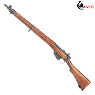 Fucile a molla sniper SMLE BRITISH NO.4 MK1 Ares (ar-cla04)