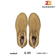 T4 Groove G-DRY COYOTE TAN Garmont (gr-002711)