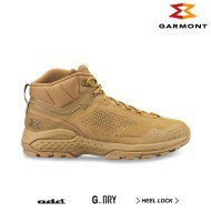 T4 Groove G-DRY COYOTE TAN Garmont (gr-002711)