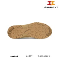 T4 Groove G-DRY COYOTE TAN Garmont (gr-002711)